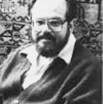 Lindzen Richard
