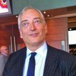 Monckton Christopher