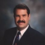 Watts Anthony