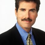 Stossel_9.9